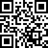 https://ru.abna24.com/xctGL