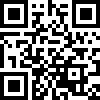 https://ru.abna24.com/xfpGt