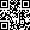 https://ru.abna24.com/x97bP
