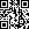 https://ru.abna24.com/x7sDh