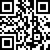 https://ru.abna24.com/xbxx2