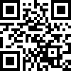 https://ru.abna24.com/x9JJs