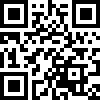 https://ru.abna24.com/x9ZRv