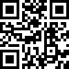 https://ru.abna24.com/x5d6B