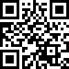 https://ru.abna24.com/x5jzZ