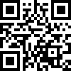 https://ru.abna24.com/x8Tmx