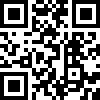 https://ru.abna24.com/xbKbL