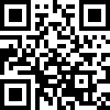 https://ru.abna24.com/x3J5M