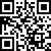 https://ru.abna24.com/xgPjR