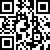 https://ru.abna24.com/x3JtL