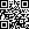 https://ru.abna24.com/x4X6t