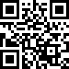 https://ru.abna24.com/xcRBf