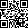 https://ru.abna24.com/xcYSc