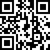 https://ru.abna24.com/x7n4h