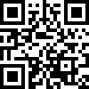 https://ru.abna24.com/xgyKH