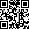 https://ru.abna24.com/x6jxG