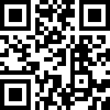 https://ru.abna24.com/xgx5F