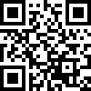 https://ru.abna24.com/x3P3W