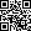 https://ru.abna24.com/xcbLk