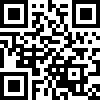 https://ru.abna24.com/xbZcG