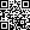 https://ru.abna24.com/xddRM