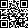 https://ru.abna24.com/x5Jy3