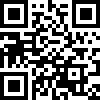 https://ru.abna24.com/x79gs