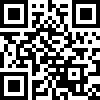 https://ru.abna24.com/xfn89