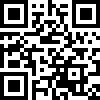 https://ru.abna24.com/x4pJL