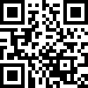 https://ru.abna24.com/xf9WQ