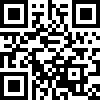 https://ru.abna24.com/x94np