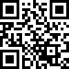 https://ru.abna24.com/xbH7C