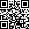 https://ru.abna24.com/x3B52