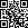 https://ru.abna24.com/xbB9n