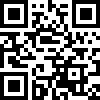 https://ru.abna24.com/x5LK7