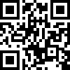 https://ru.abna24.com/xgvcH