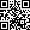https://ru.abna24.com/xj288