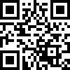 https://ru.abna24.com/xctSZ