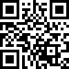 https://ru.abna24.com/x8SXx