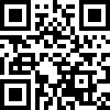 https://ru.abna24.com/x5FX9