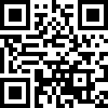 https://ru.abna24.com/xhmBY