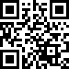 https://ru.abna24.com/xgchD