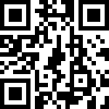 https://ru.abna24.com/xbLq5