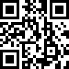 https://ru.abna24.com/x3PxH