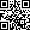 https://ru.abna24.com/xbrxJ