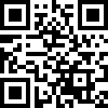 https://ru.abna24.com/x4sh9
