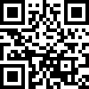 https://ru.abna24.com/xj3QZ