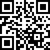 https://ru.abna24.com/xf5TB