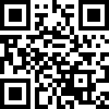 https://ru.abna24.com/xgbF5