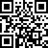 https://ru.abna24.com/x9nnX